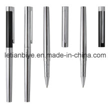 Calidad Metal Roller Pen para regalo de empresa (LT-C560)